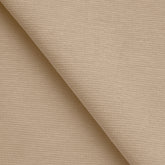 WNDRIB-1x1-220 PLAZA TAUPE