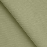 WNDRIB-1x1-220 SEAGRASS