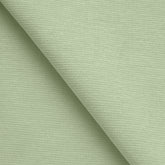 WNDRIB-1x1-220 SILT GREEN