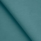 WNDRIB-1x1-220 STORM BLUE