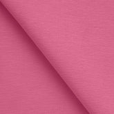 WNDRIB-1x1-220 SUPER PINK