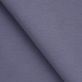 WNDRIB-1x1-220 VELVET MORNING