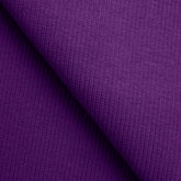 WNDRIB-2x1-350 AMARANTH PURPLE