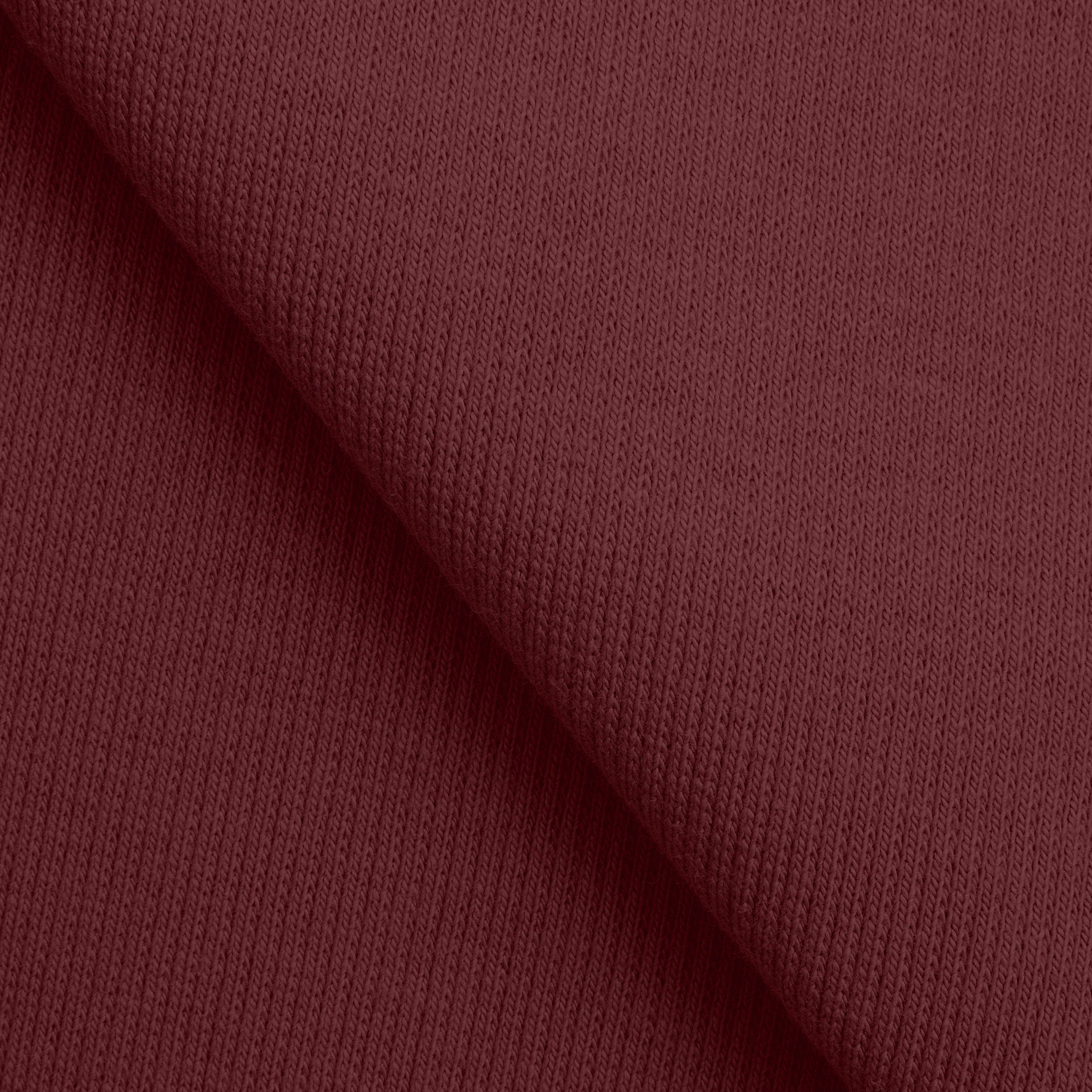 WNDRIB-2X1-350-CORDOVAN fabric image 1