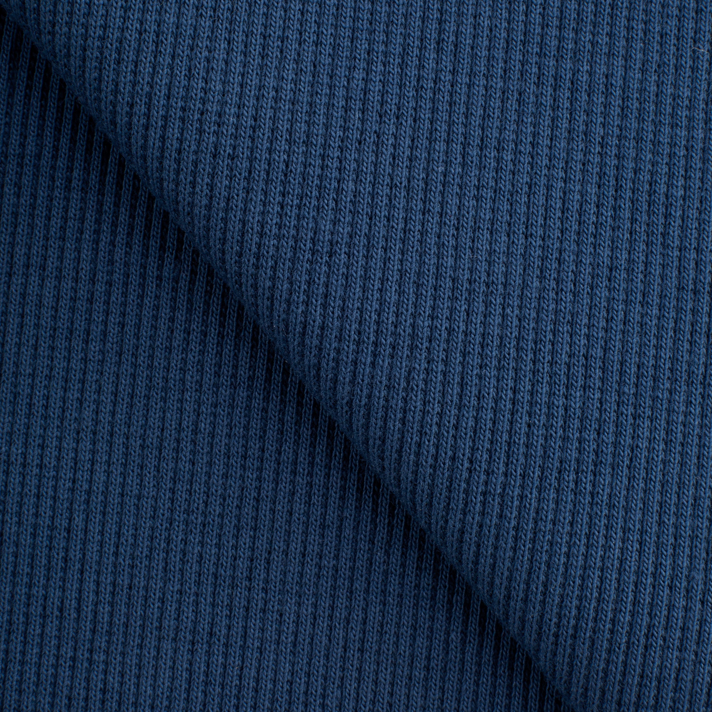 WNDRIB-2X1-350-ESTATE-BLUE fabric image 1