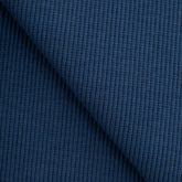 WNDRIB-2X1-350-ESTATE-BLUE fabric image 1