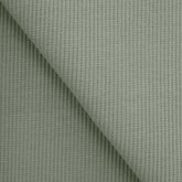 WNDRIB-2X1-350-SEAGRASS fabric image 1