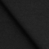 WNDSJHJPFCO-230-190 BLACK