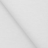 WNDSJHJPFCO-230-190 BLANC DE BLANC
