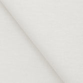 WNDSJHJPFCO-230-190 BRIGHT WHITE