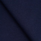 WNDSJHJPFCO-230-190 NAVY BLUE