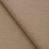 WNDSJHJPFCO-230-190 PLAZA TAUPE