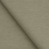 WNDSJHJPFCO-230-190 SEAGRASS