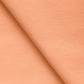 WNDSJPFCO-140-170 APRICOT NECTAR