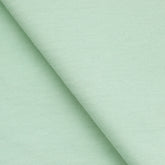 LIGHTWEIGHT COTTON JERSEY KNIT - BAY