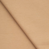 LIGHTWEIGHT COTTON JERSEY KNIT - CURDS & WHEY