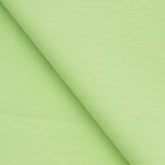 LIGHTWEIGHT COTTON JERSEY KNIT - PARADISE GREEN