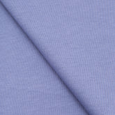 LIGHTWEIGHT COTTON JERSEY KNIT - VELVET MORNING