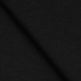 WNDSJPFCO-300-210-BLACK fabric image 1