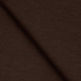 WNDSJPFCO-300-210-COFFEE-BEAN fabric image 1