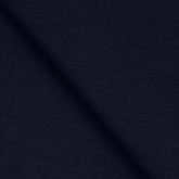 WNDSJPFCO-300-210-NAVY-BLUE fabric image 1