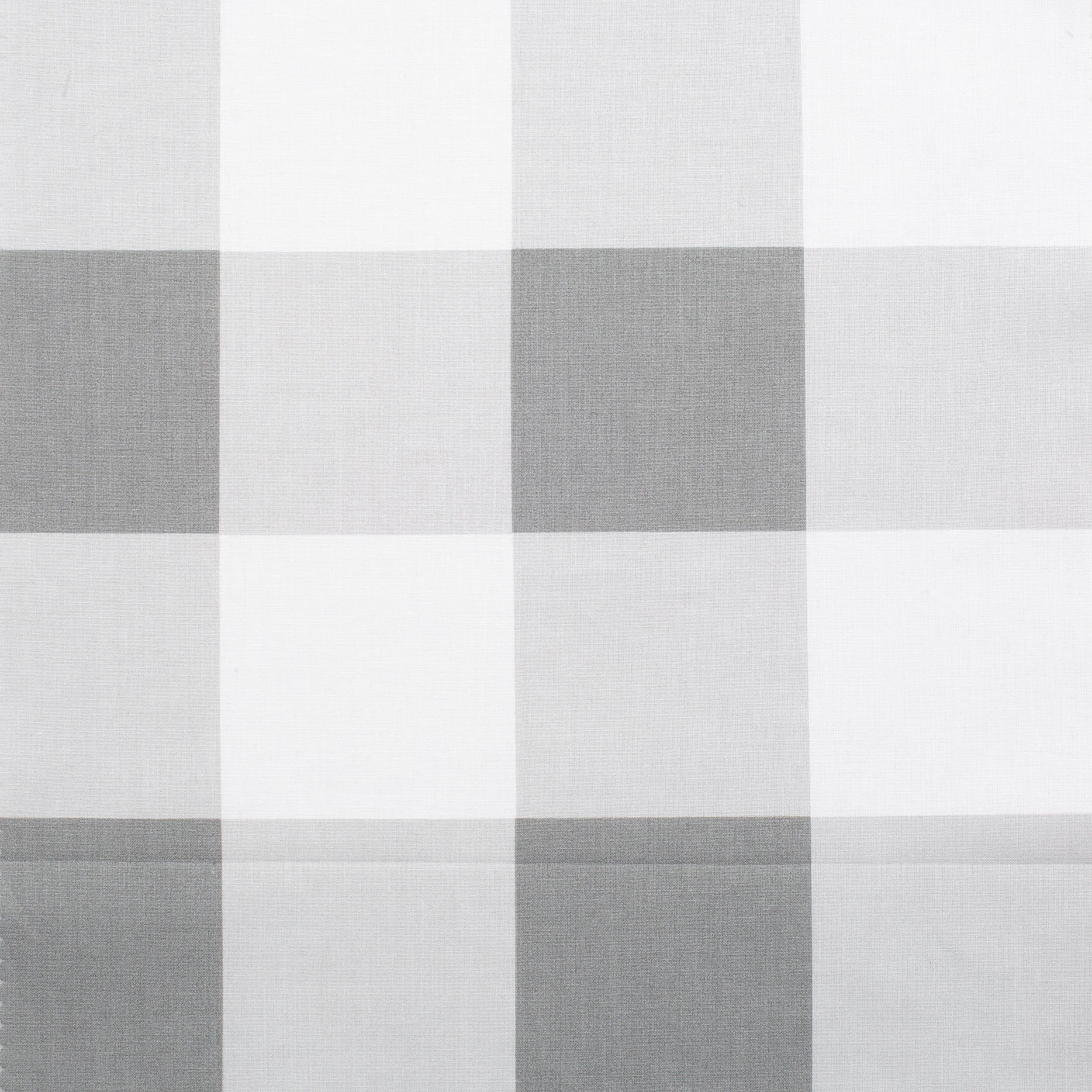 68X68-22021-1