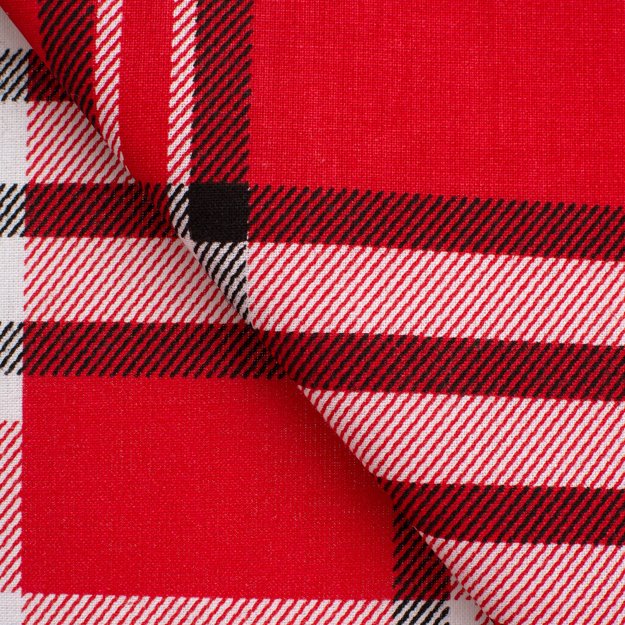 68X68-22421-2 fabric image 1