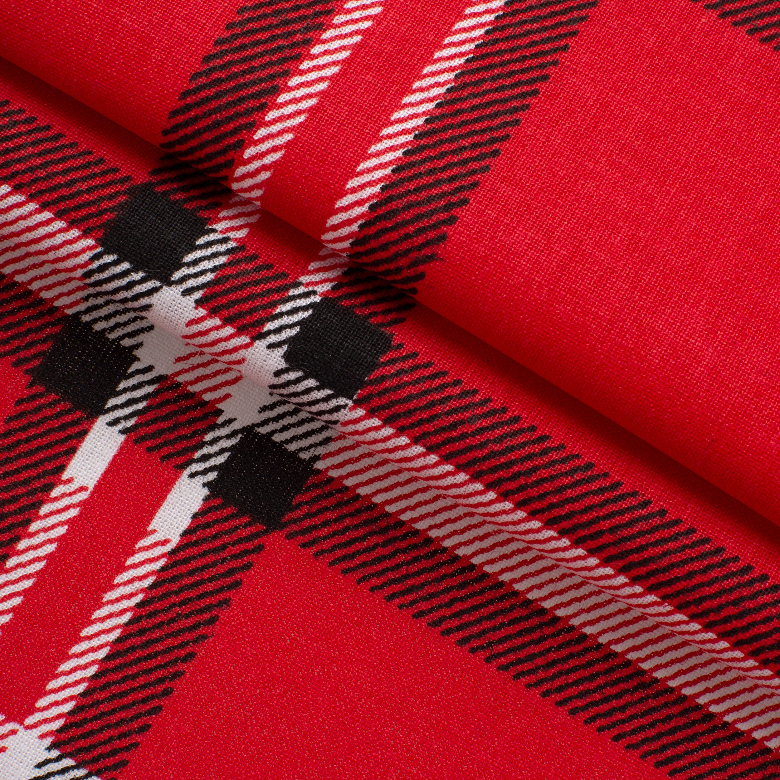 68X68-22421-2 fabric image 2
