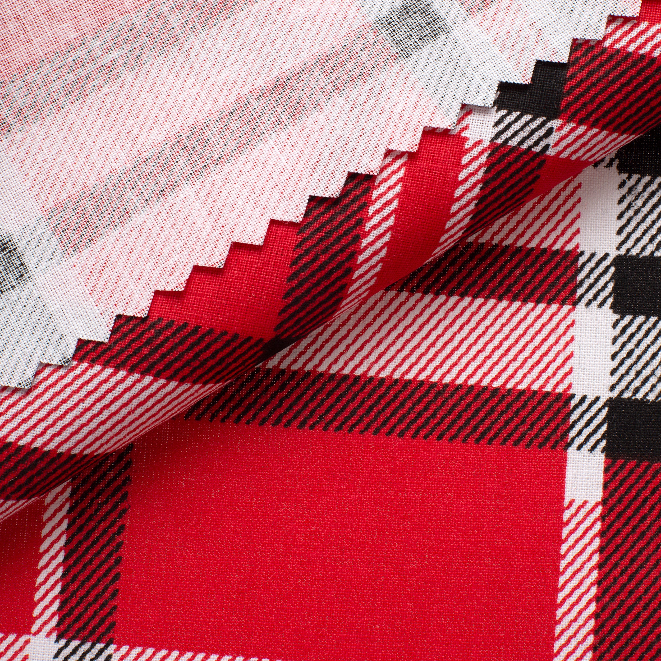 68X68-22421-2 fabric image 3