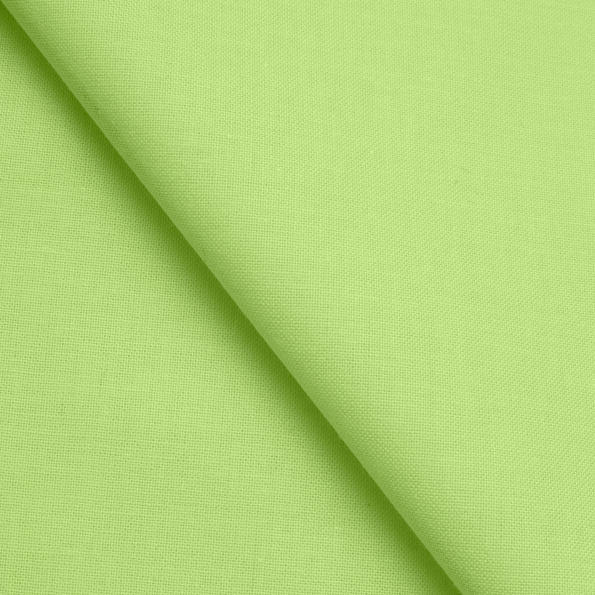 68X68-R21-010_GREEN