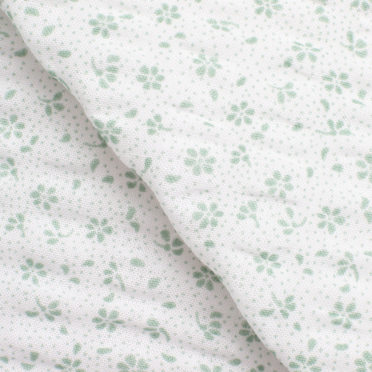 ANIA-LUX-22373-5