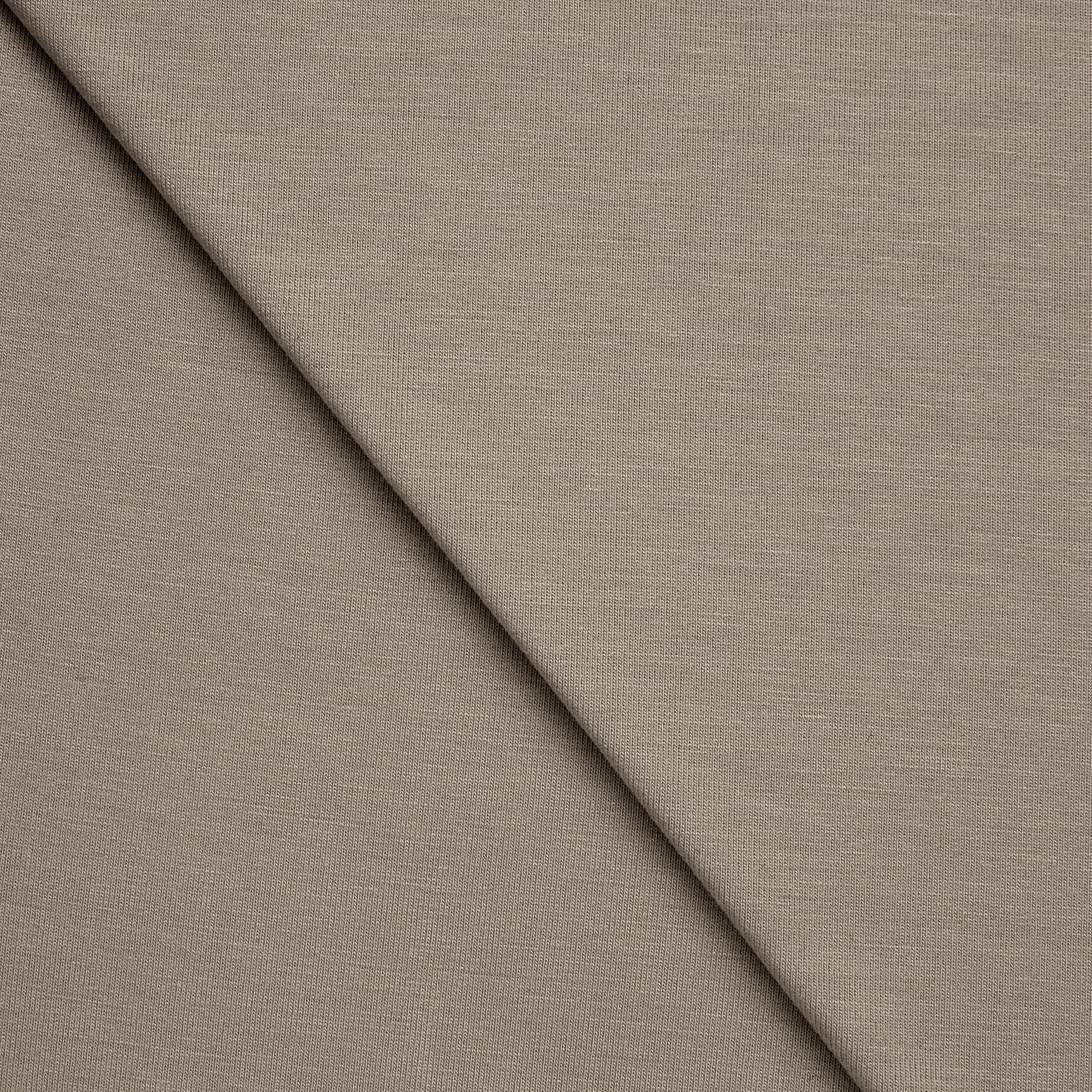 TTRIBBAMBOO-2-1-260 BEIGE