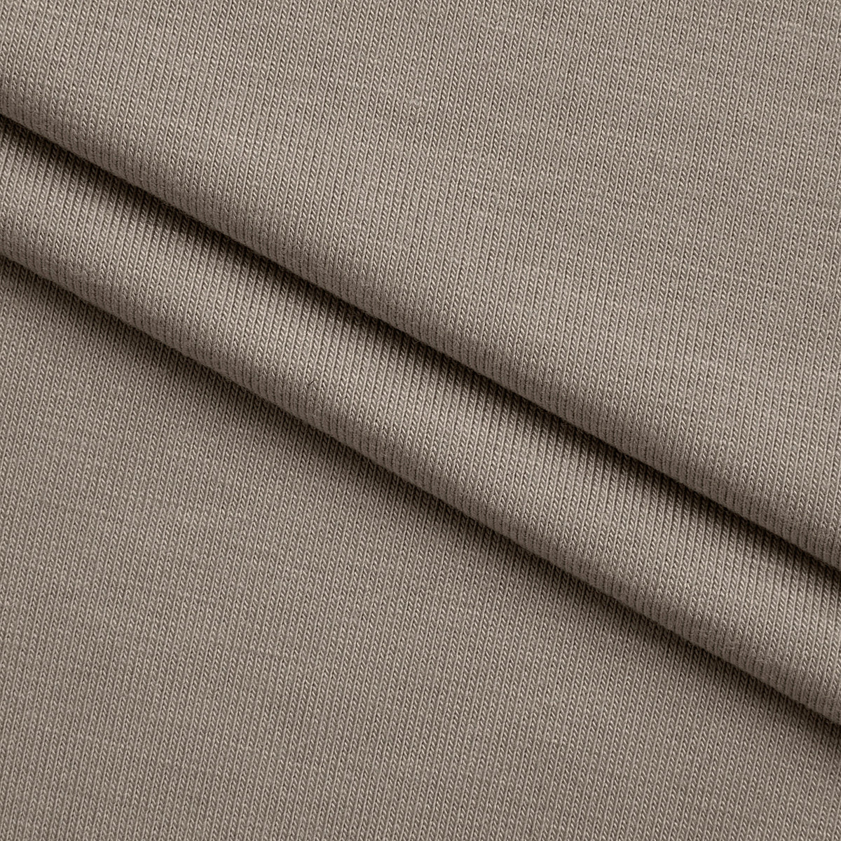 TTRIBBAMBOO-2-1-260 BEIGE
