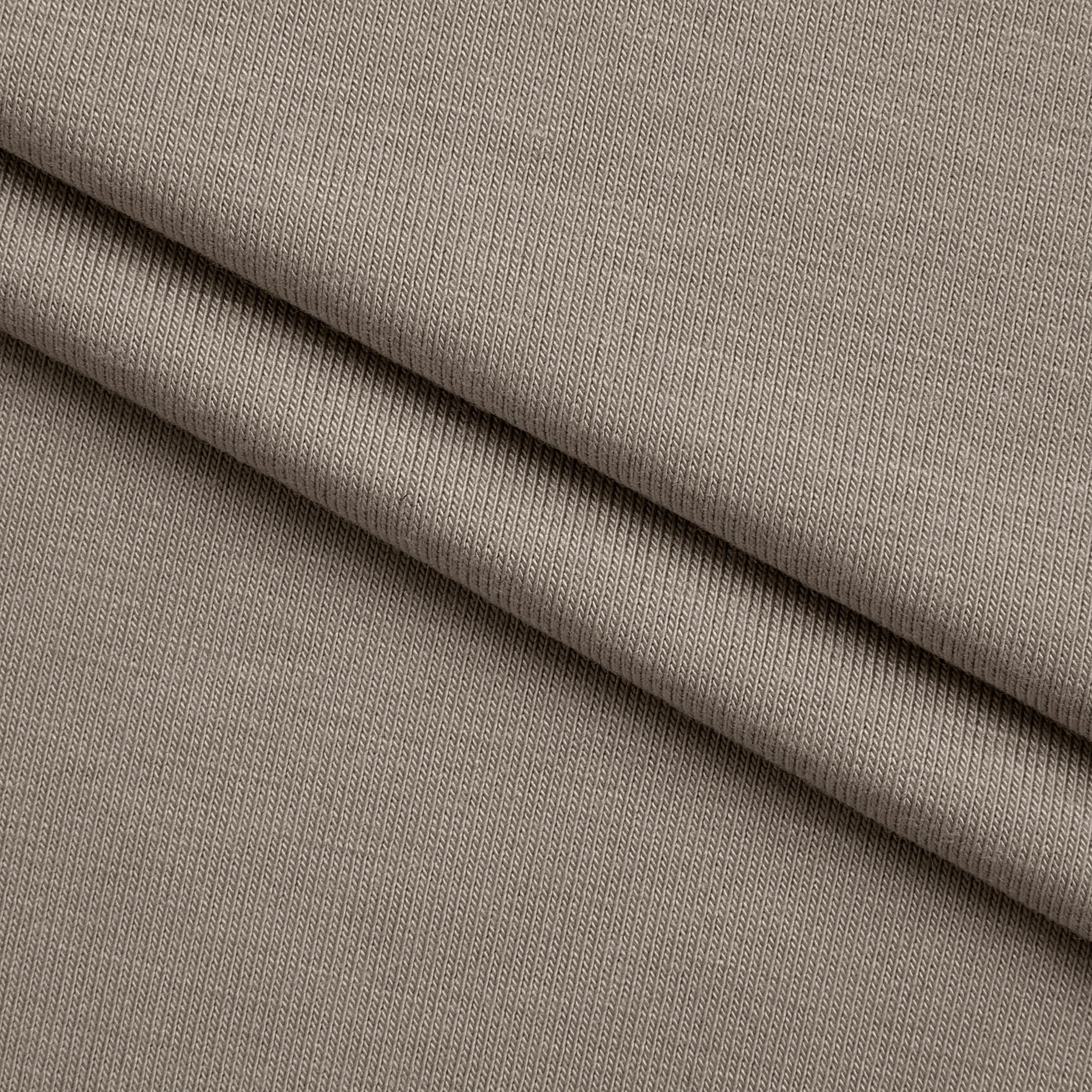 ANRSJBAMBOO-210-165 BEIGE