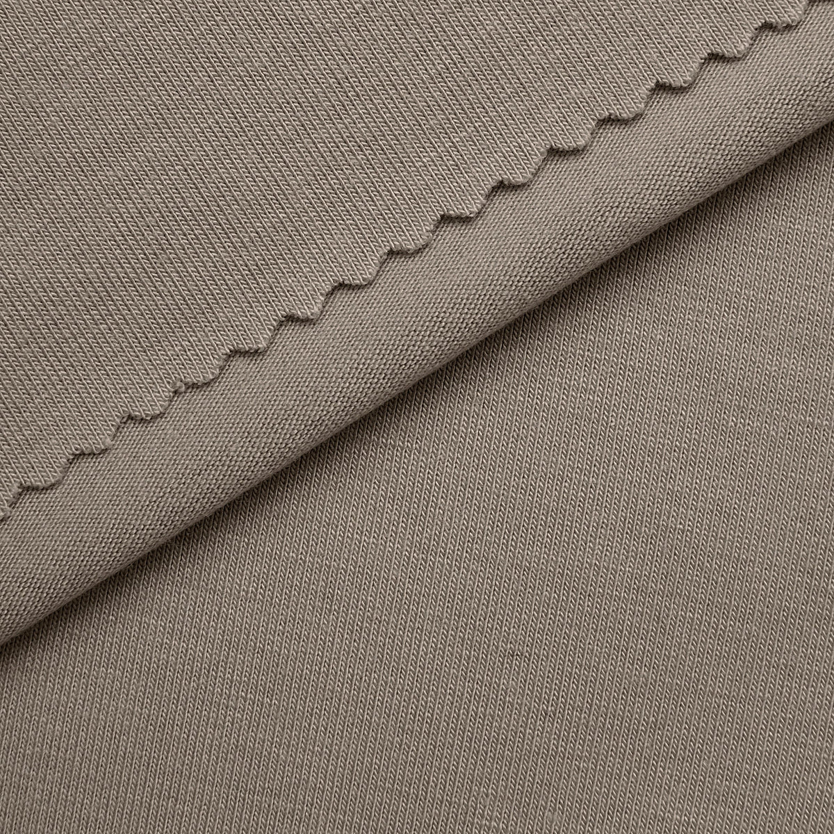 TTRIBBAMBOO-1-1-250 BEIGE