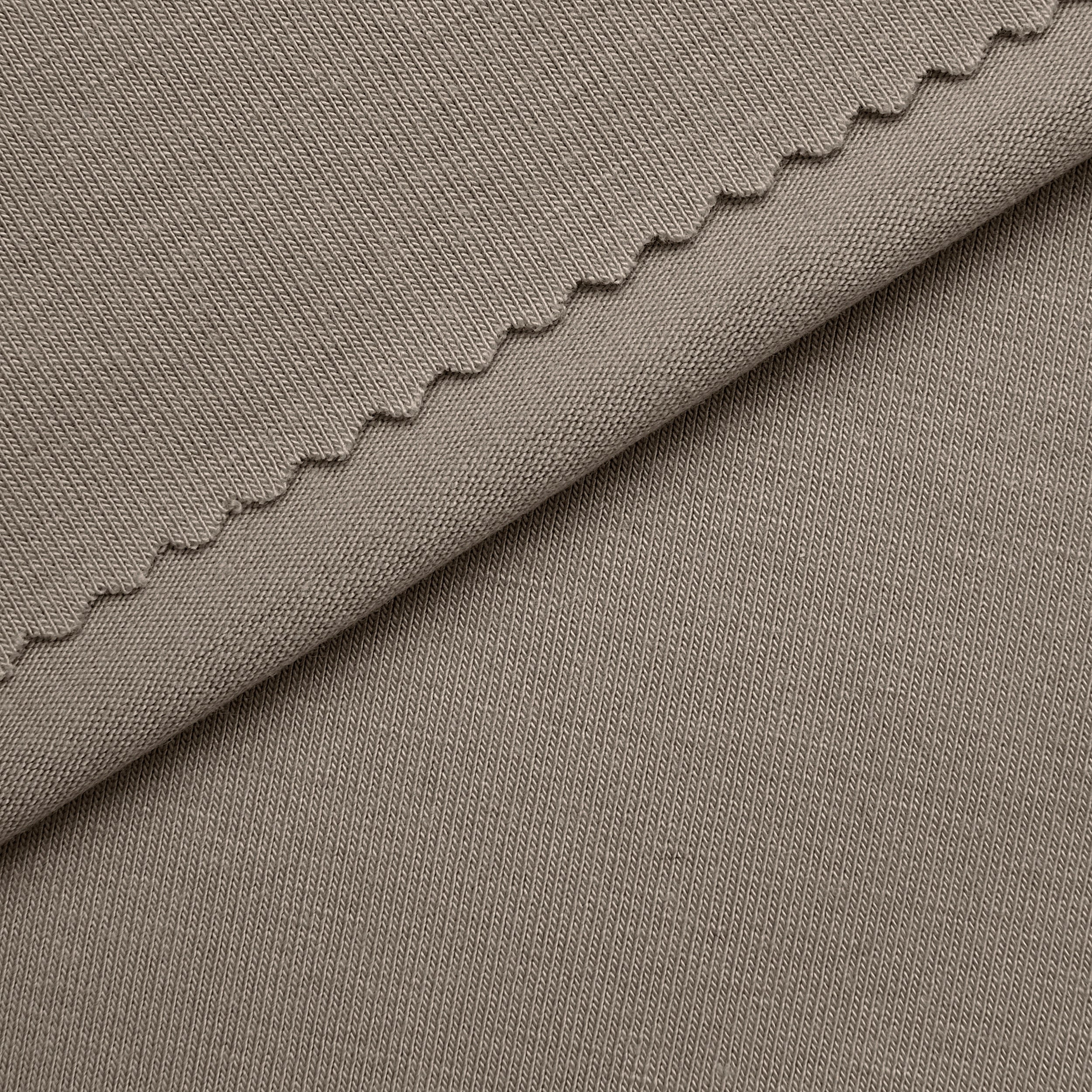 TTRIBBAMBOO-2-1-260 BEIGE