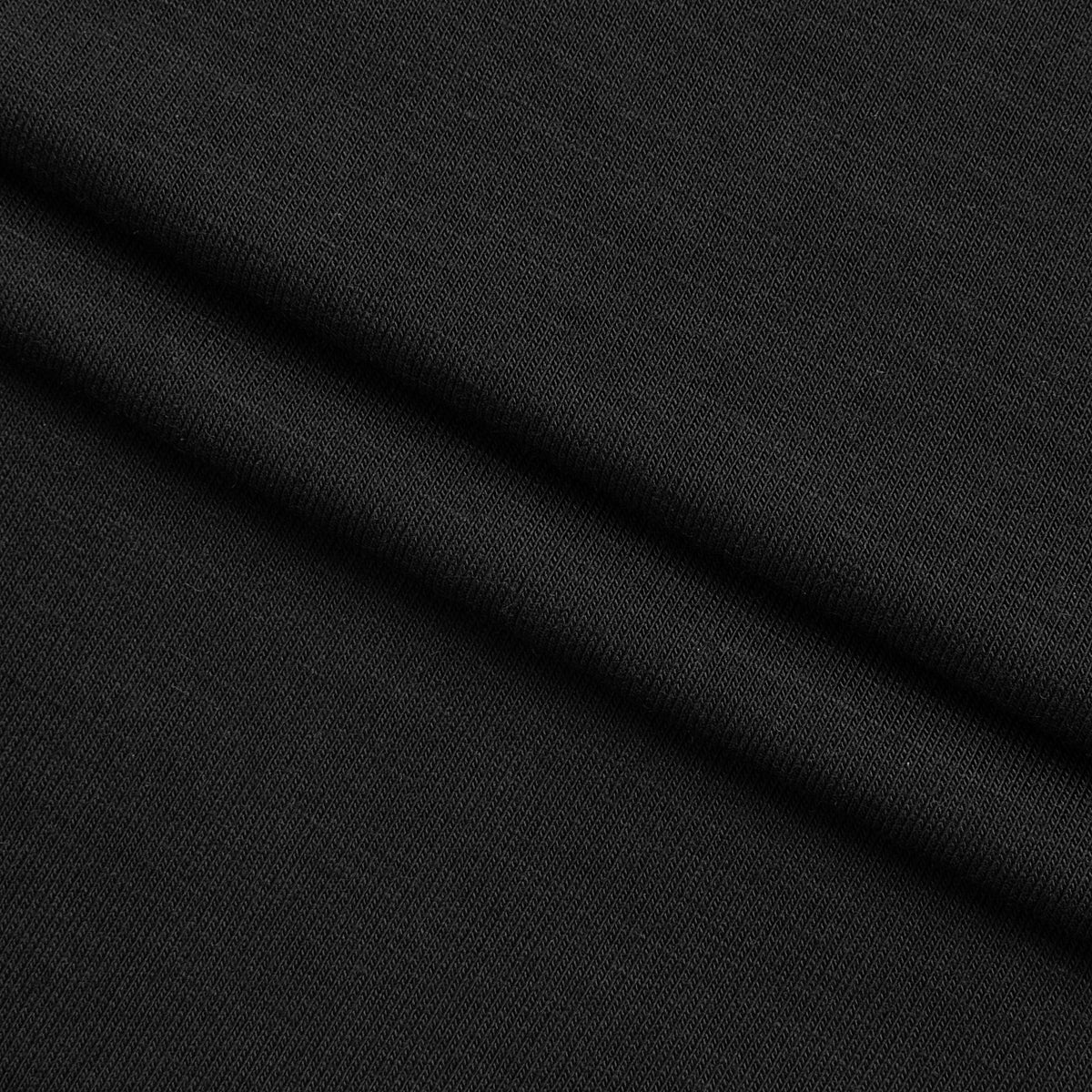 TTRIBBAMBOO-1-1-250-BLACK