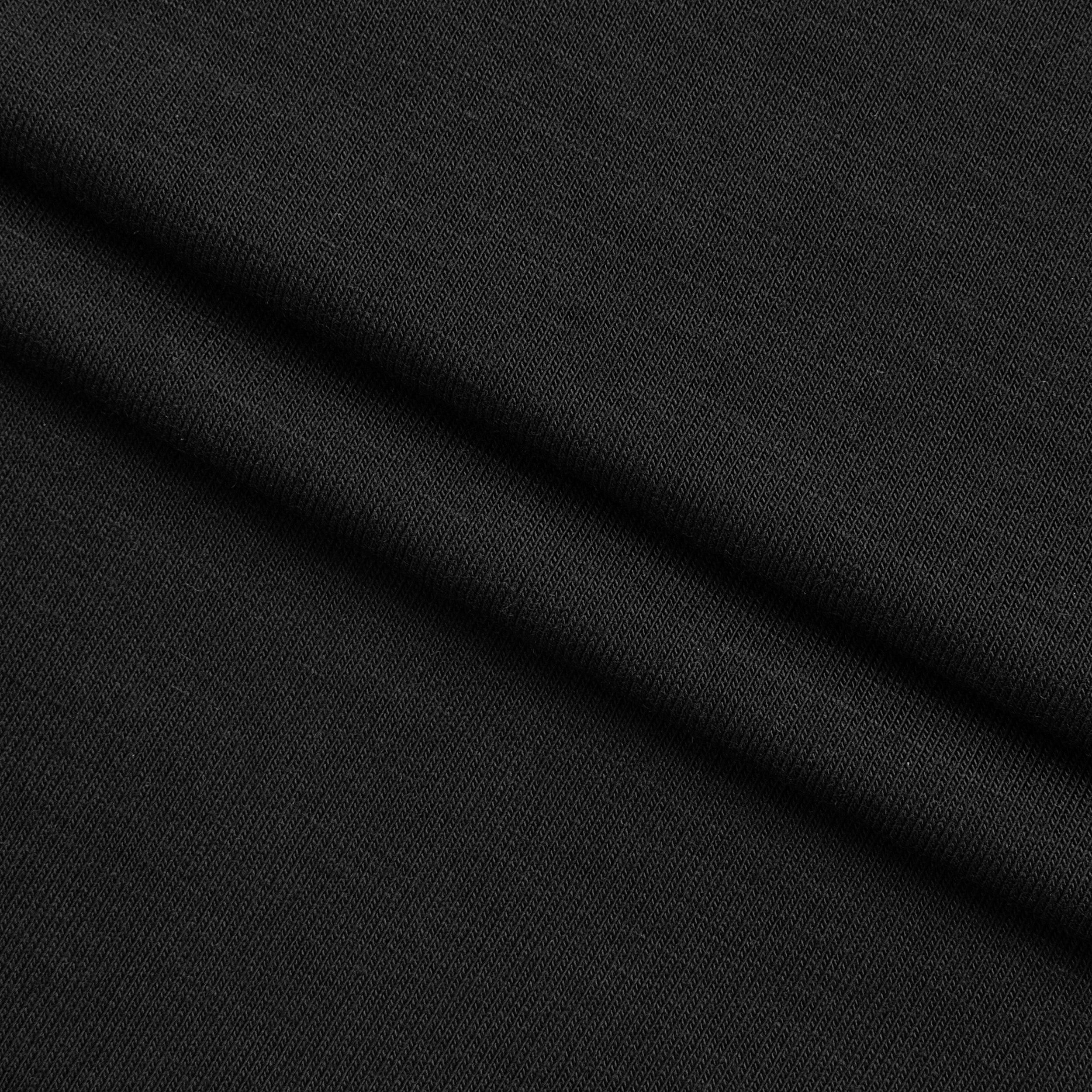 ANRSJBAMBOO-210-165 BLACK