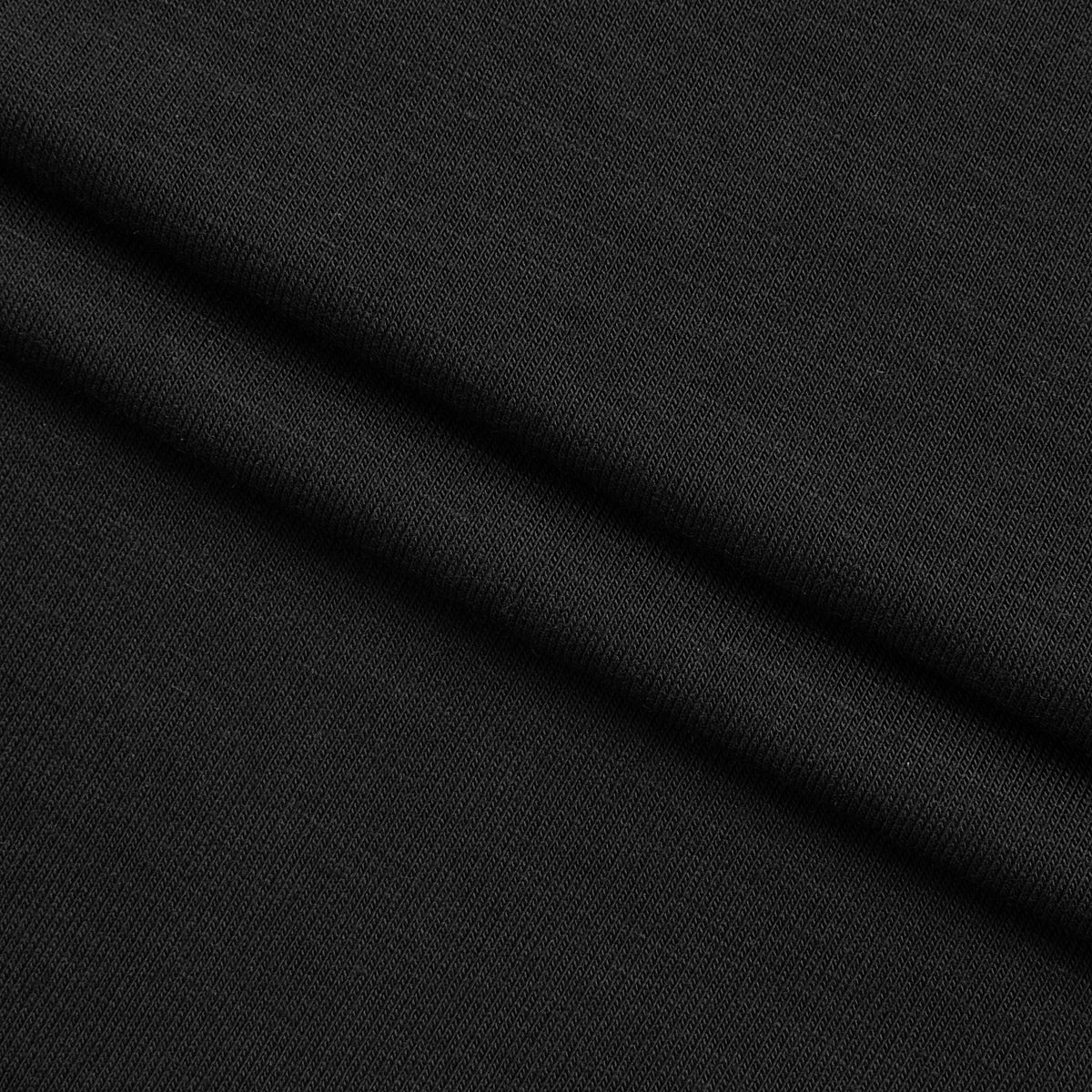TTRIBBAMBOO-2-1-260 BLACK