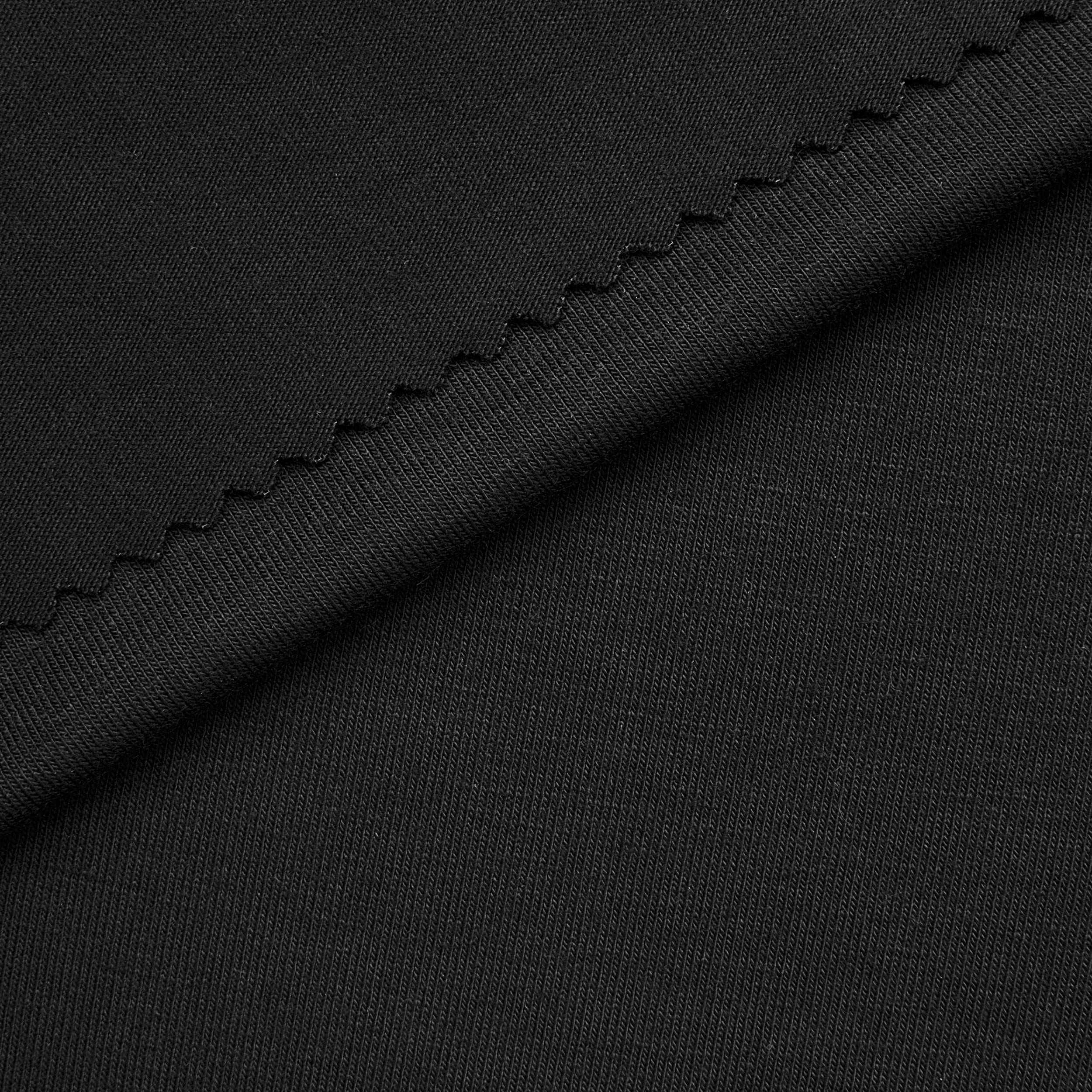 TTRIBBAMBOO-1-1-250 BLACK
