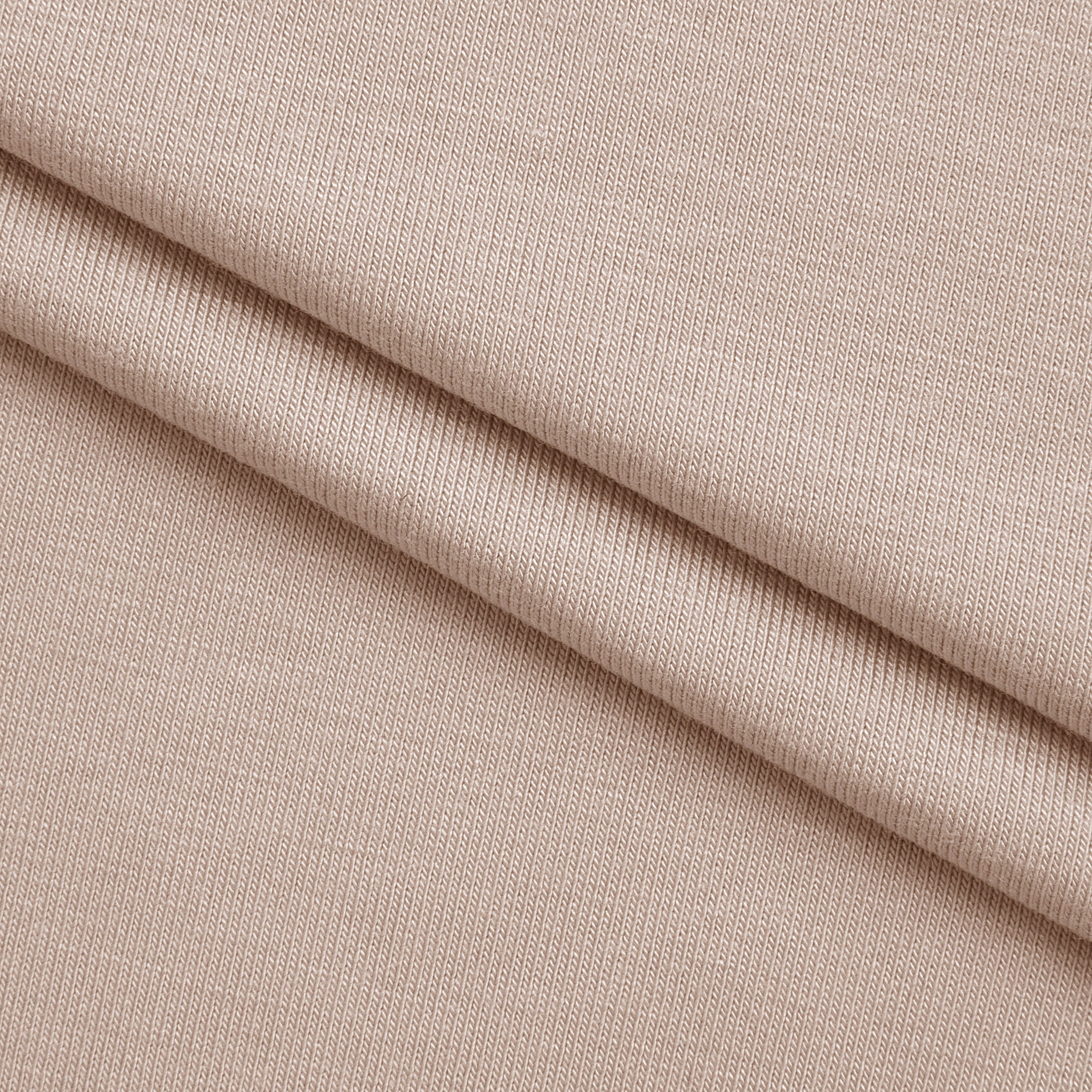 ANRSJBAMBOO-210-165 CAPPUCCINO