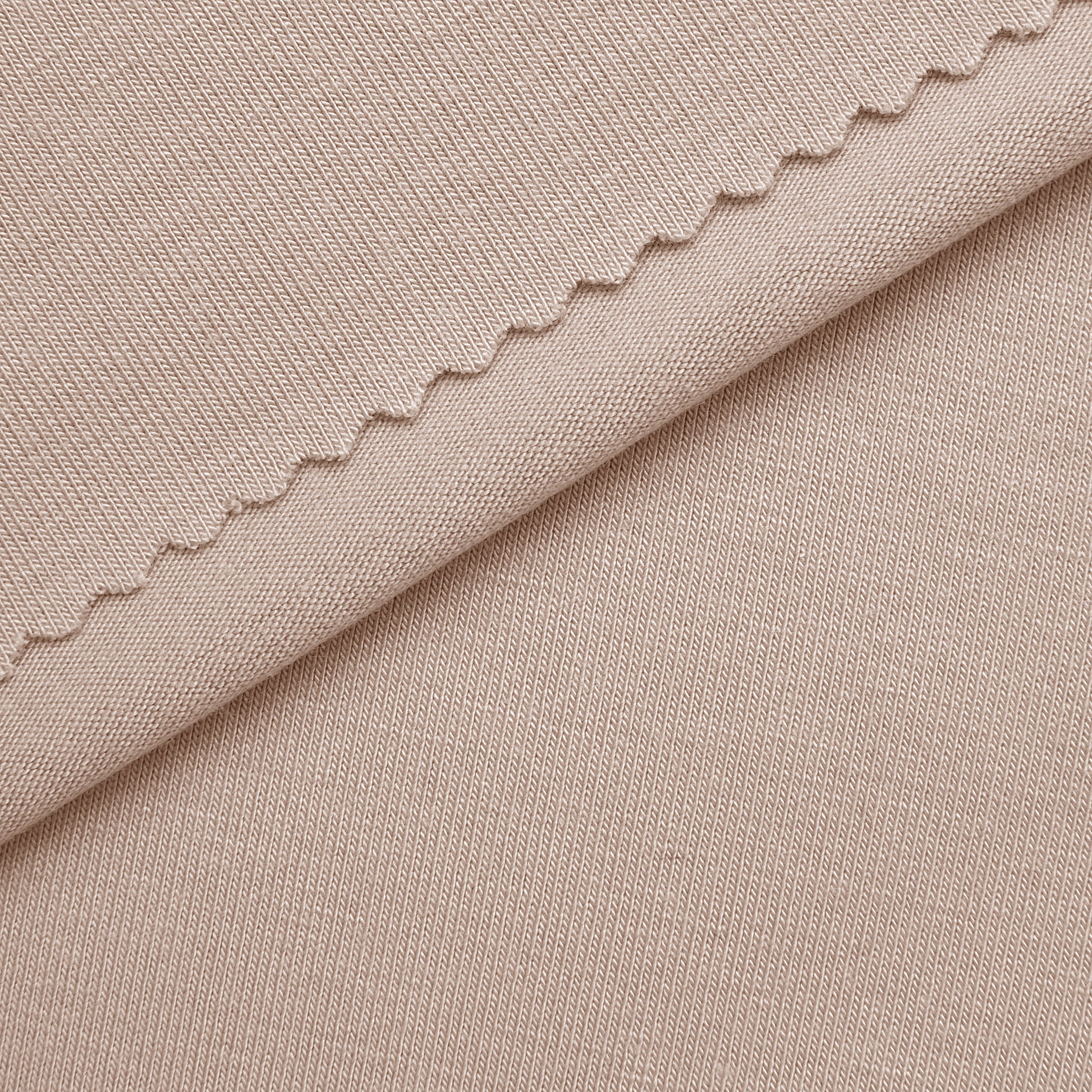 ANRSJBAMBOO-210-165 CAPPUCCINO