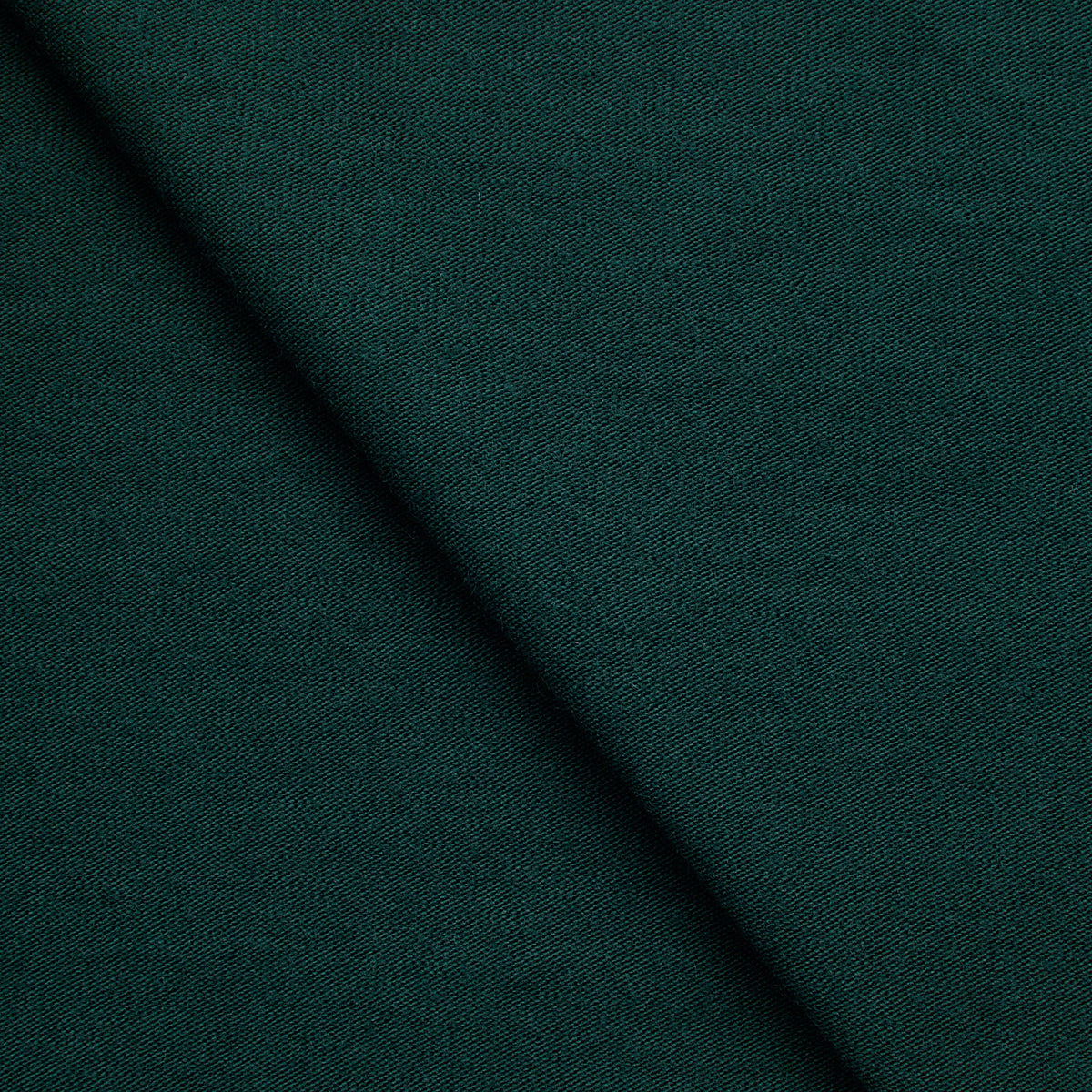 ANRSJBAMBOO-210-165 FOREST GREEN