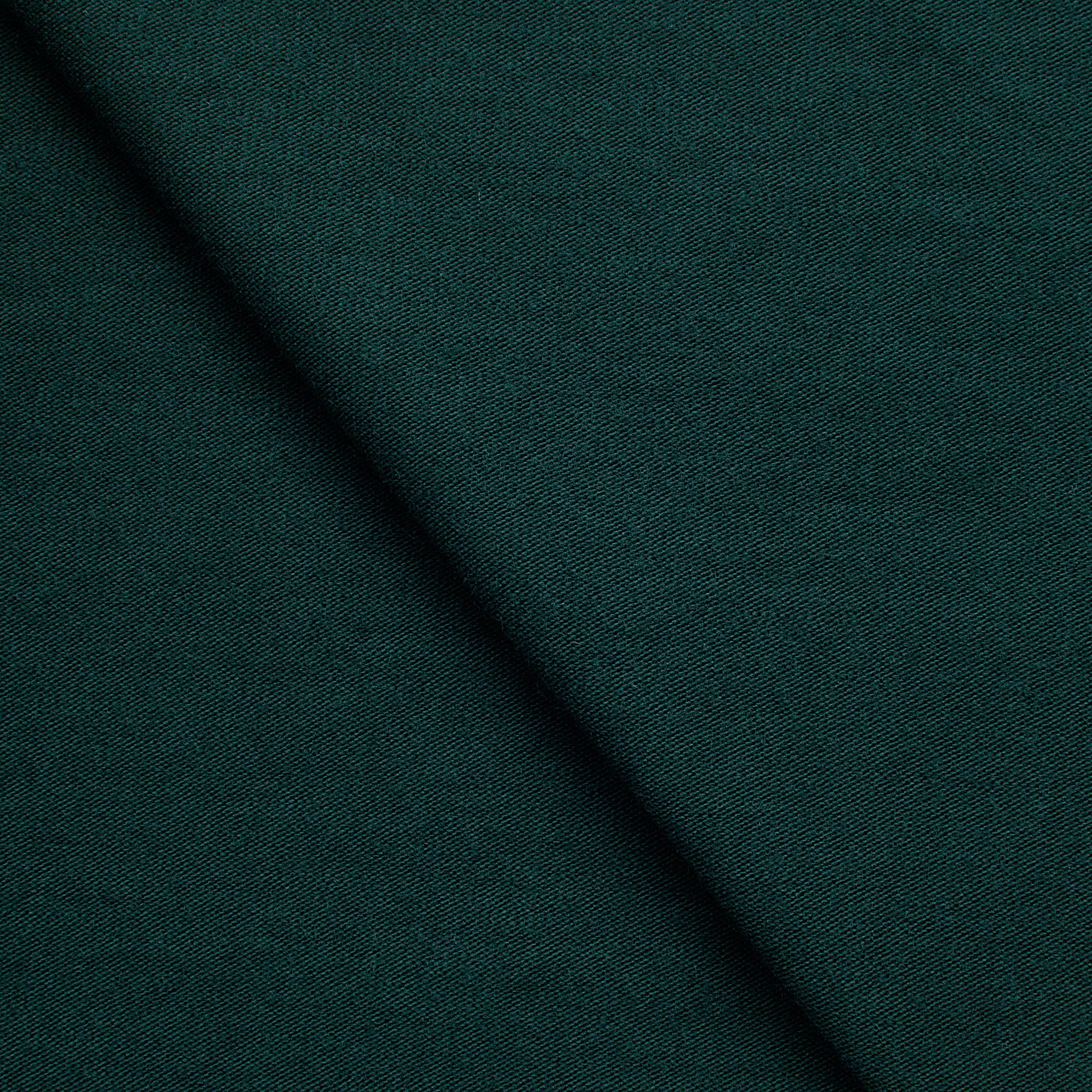 TTRIBBAMBOO-1-1-250 FOREST GREEN