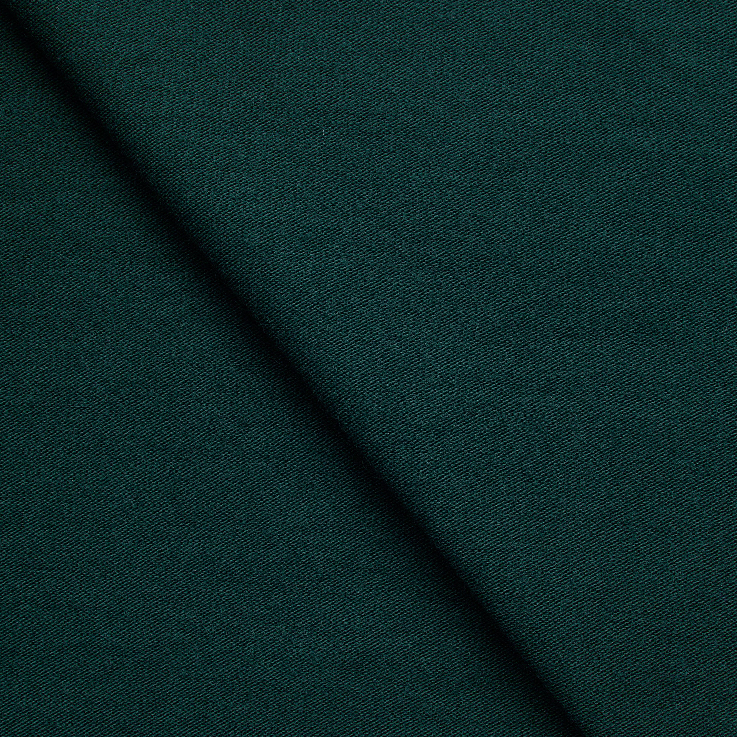 TTRIBBAMBOO-1-1-250-FOREST GREEN