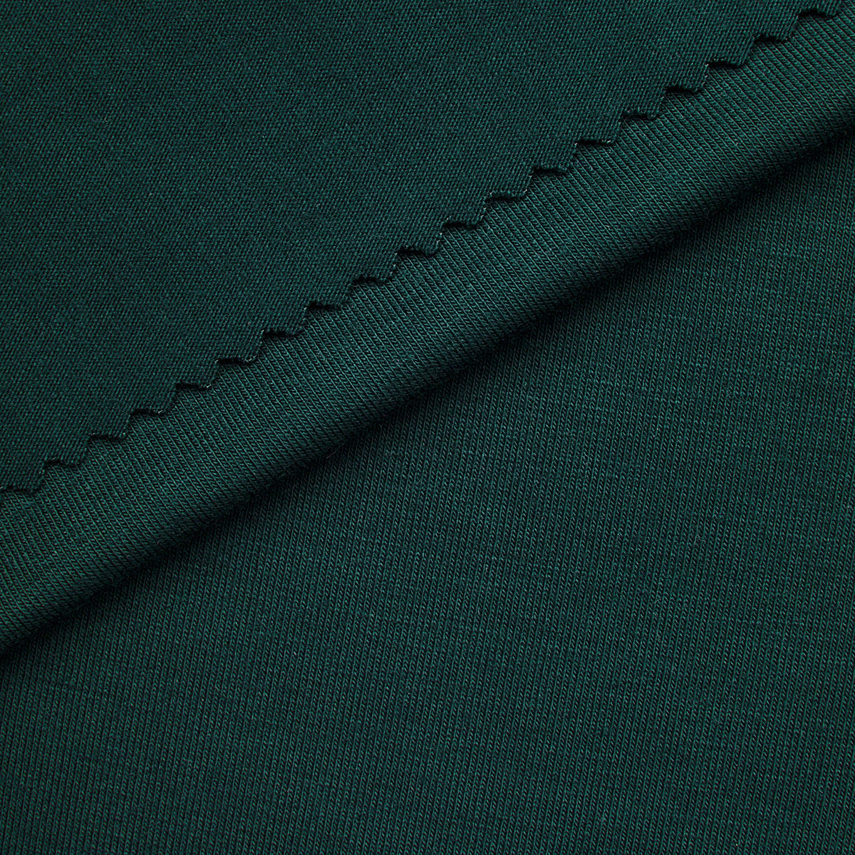 TTRIBBAMBOO-1-1-250 FOREST GREEN