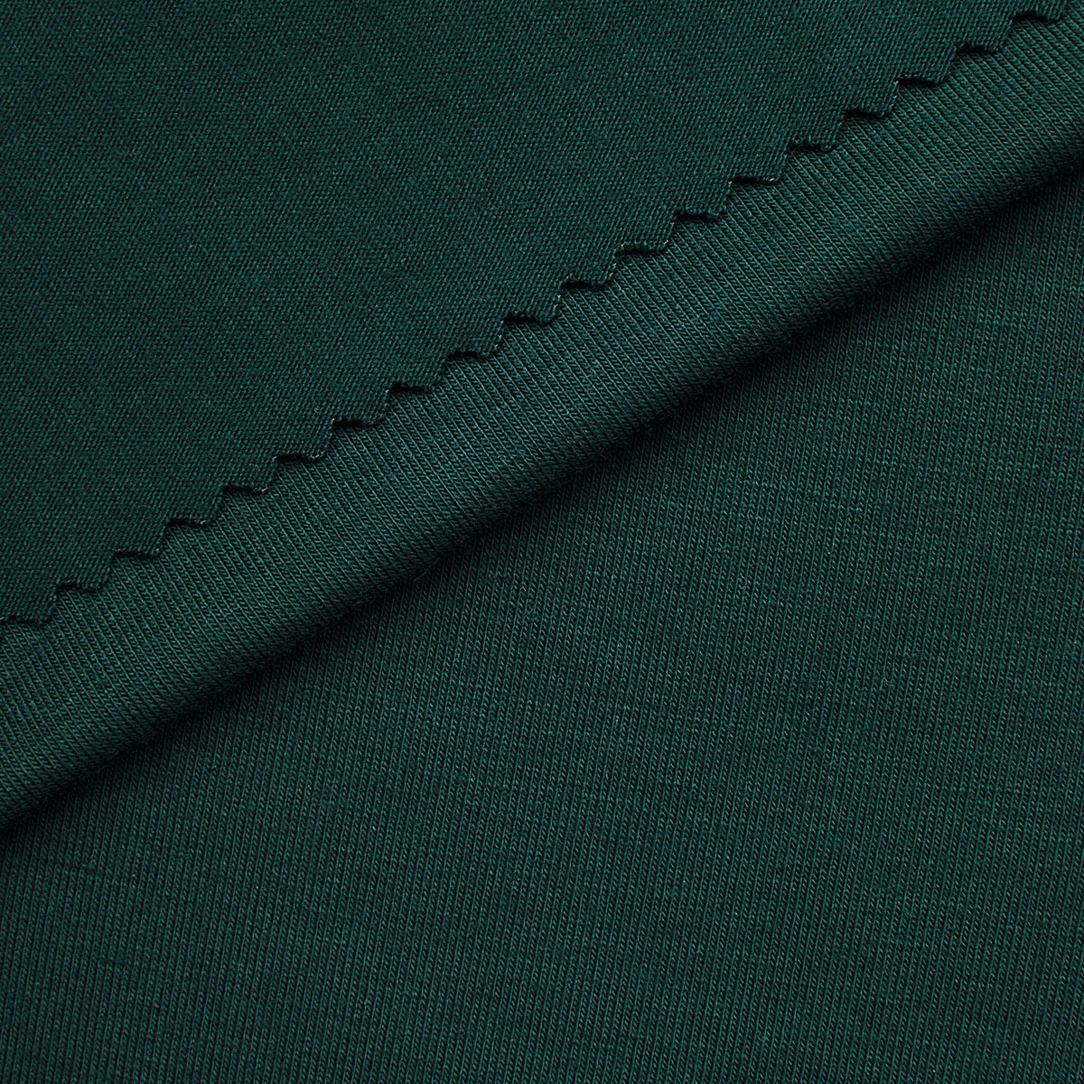 TTRIBBAMBOO-1-1-250-FOREST GREEN