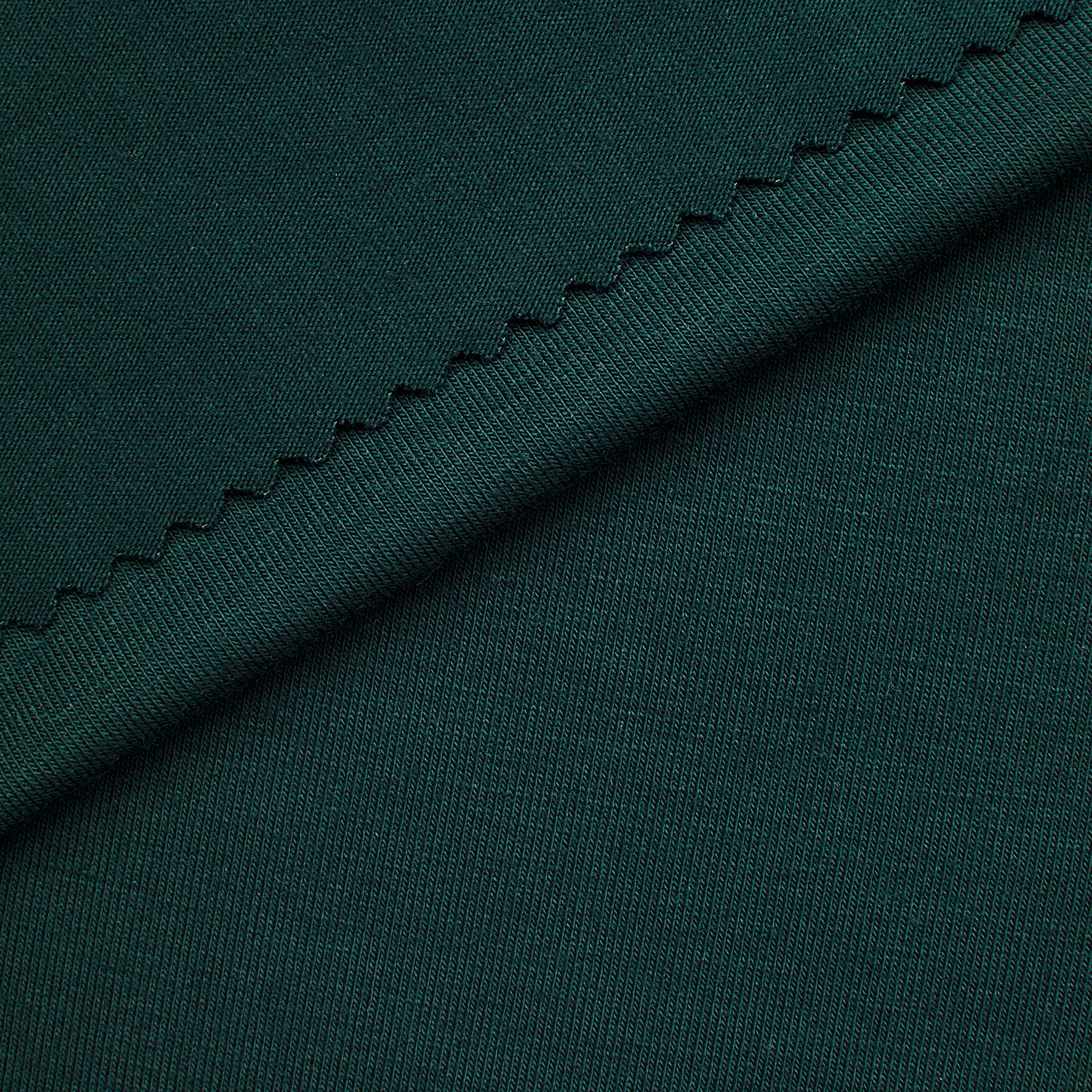 TTRIBBAMBOO-2-1-260 FOREST GREEN