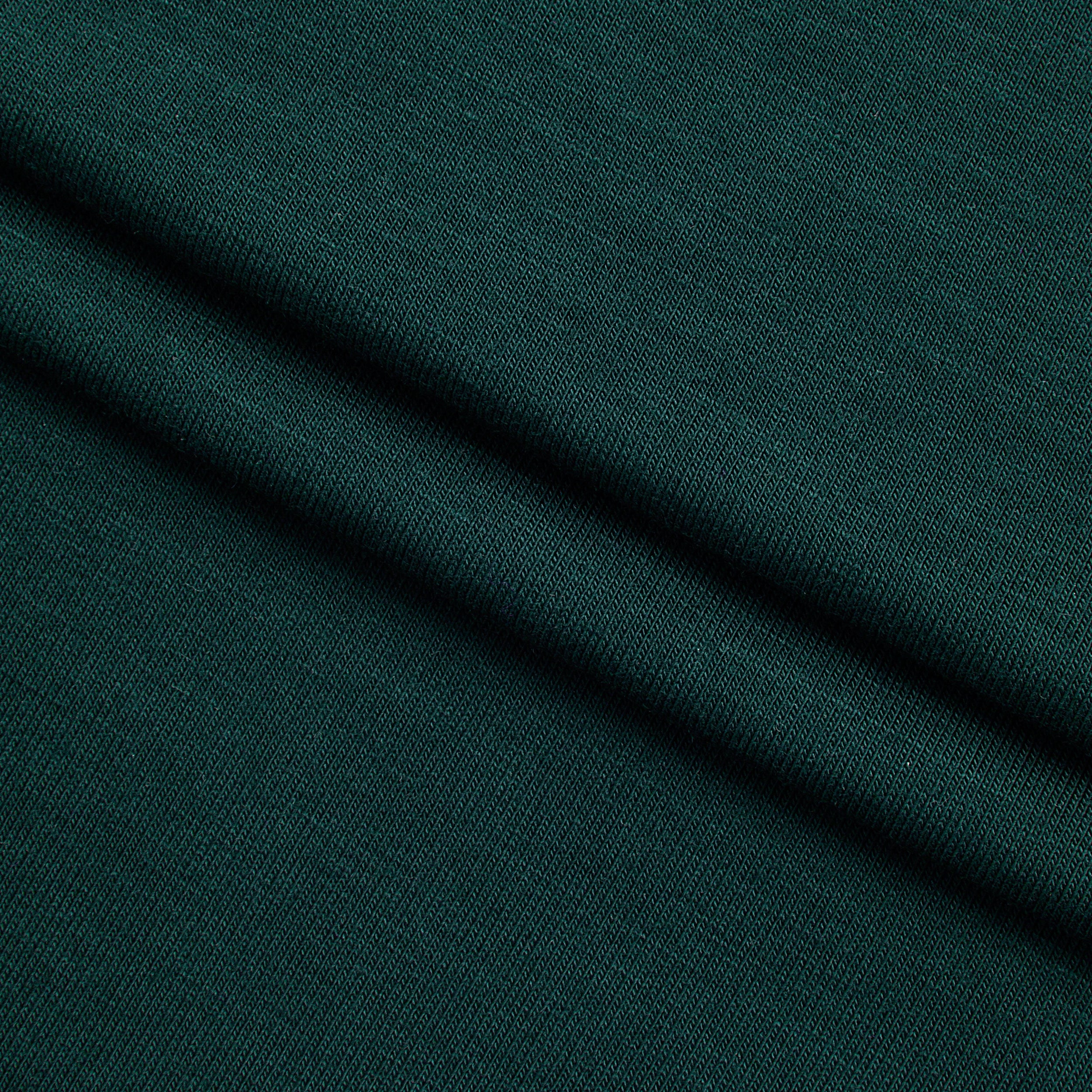 ANRSJBAMBOO-210-165 FOREST GREEN
