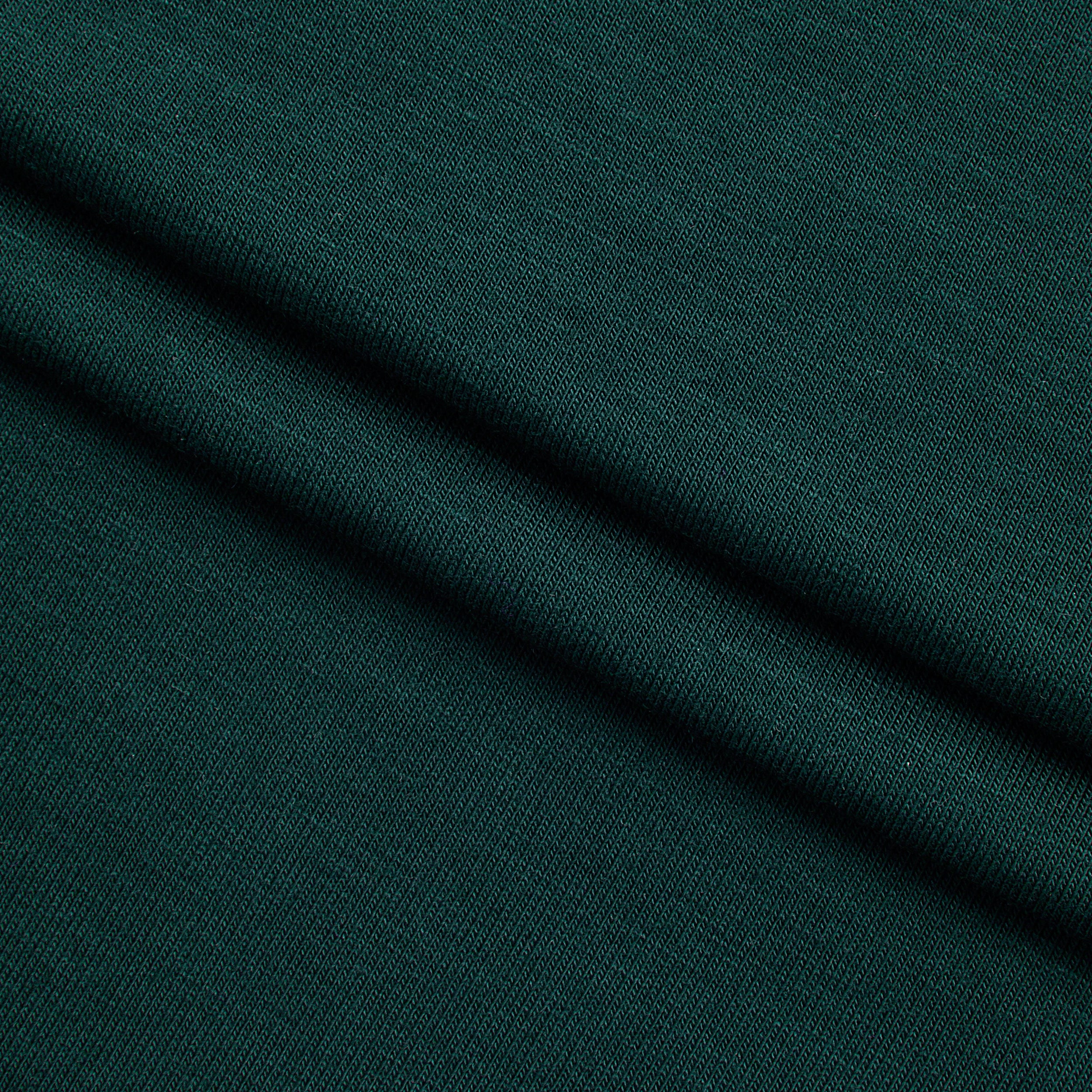 TTRIBBAMBOO-1-1-250-FOREST GREEN